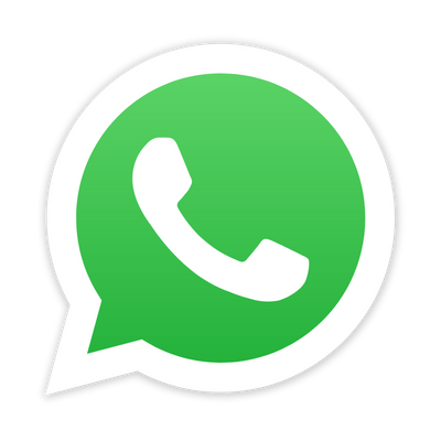 Whatsapp de agência de marketing político